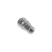 Aeroquip® GR608